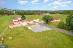 Property 1