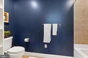 Property 105