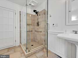 Property 51