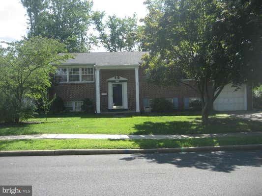 930 GRENVILLE DR, TURNERSVILLE, NJ 08012 - Image 1