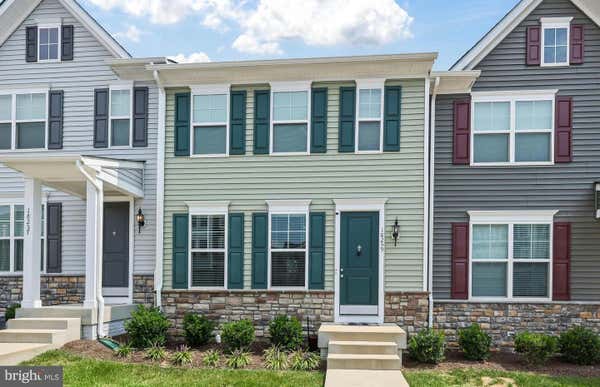 18259 SUMMIT POINTE DR, TRIANGLE, VA 22172 - Image 1