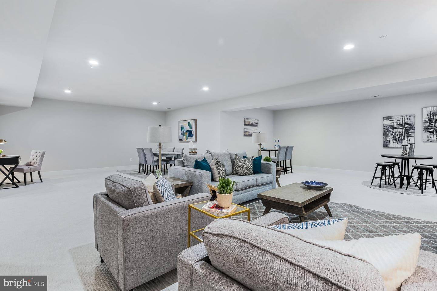 Bethesda, Maryland, 20817, United States, 5 Bedrooms Bedrooms, ,5 BathroomsBathrooms,Residential,Active,1880183