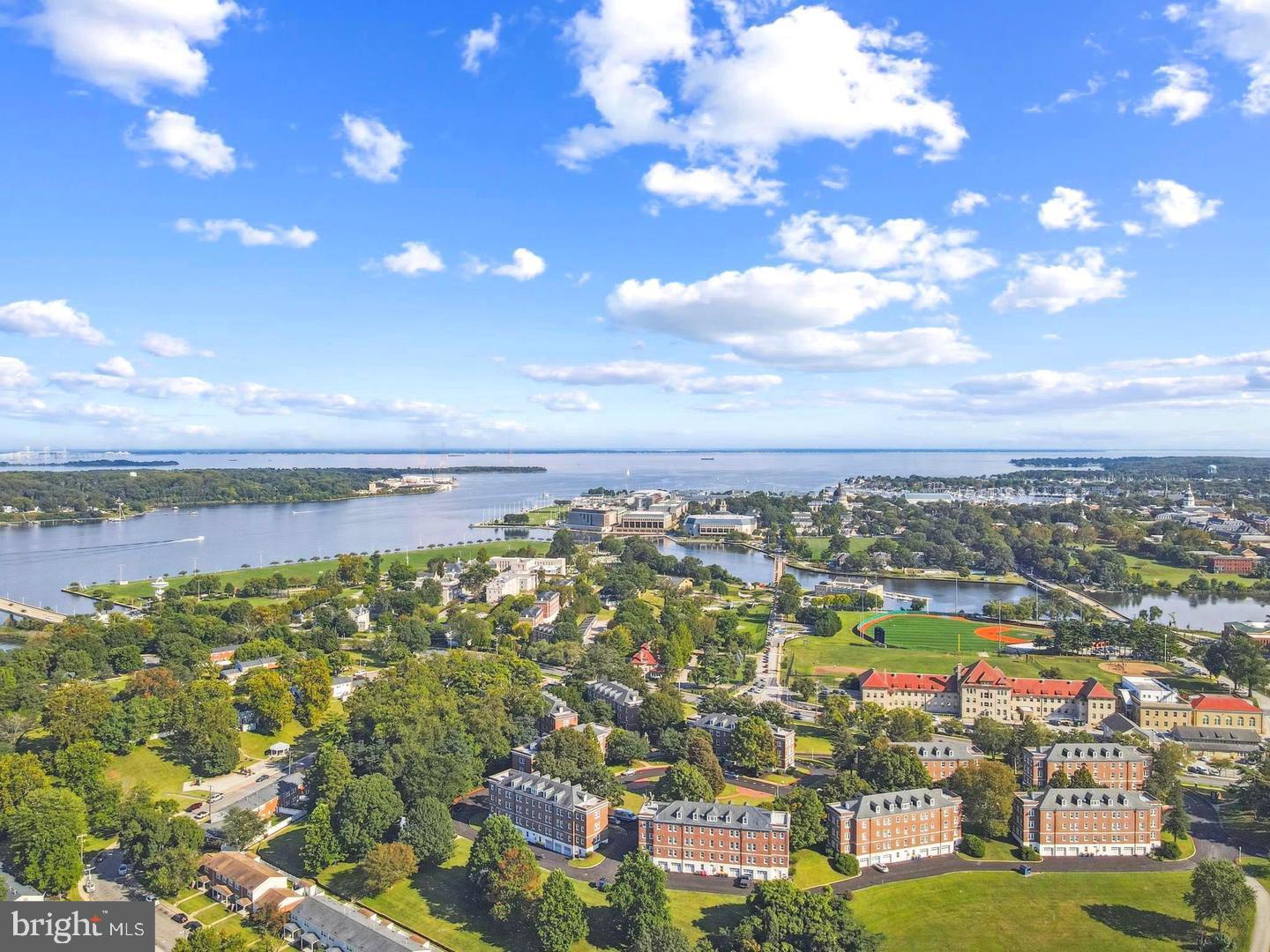 Annapolis, Maryland, 21401, United States, 3 Bedrooms Bedrooms, ,3 BathroomsBathrooms,Residential,Active,1934817