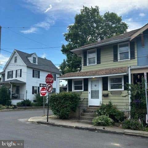 145 NEW ST, GLENSIDE, PA 19038, photo 1 of 13