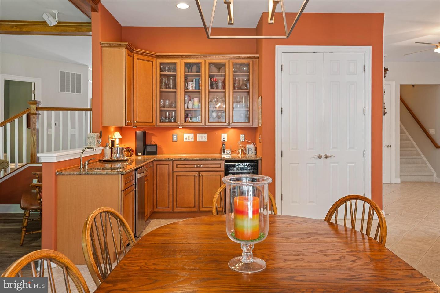 Dunkirk, Maryland, 20754, United States, 8 Bedrooms Bedrooms, ,9 BathroomsBathrooms,Residential,Active,2052010