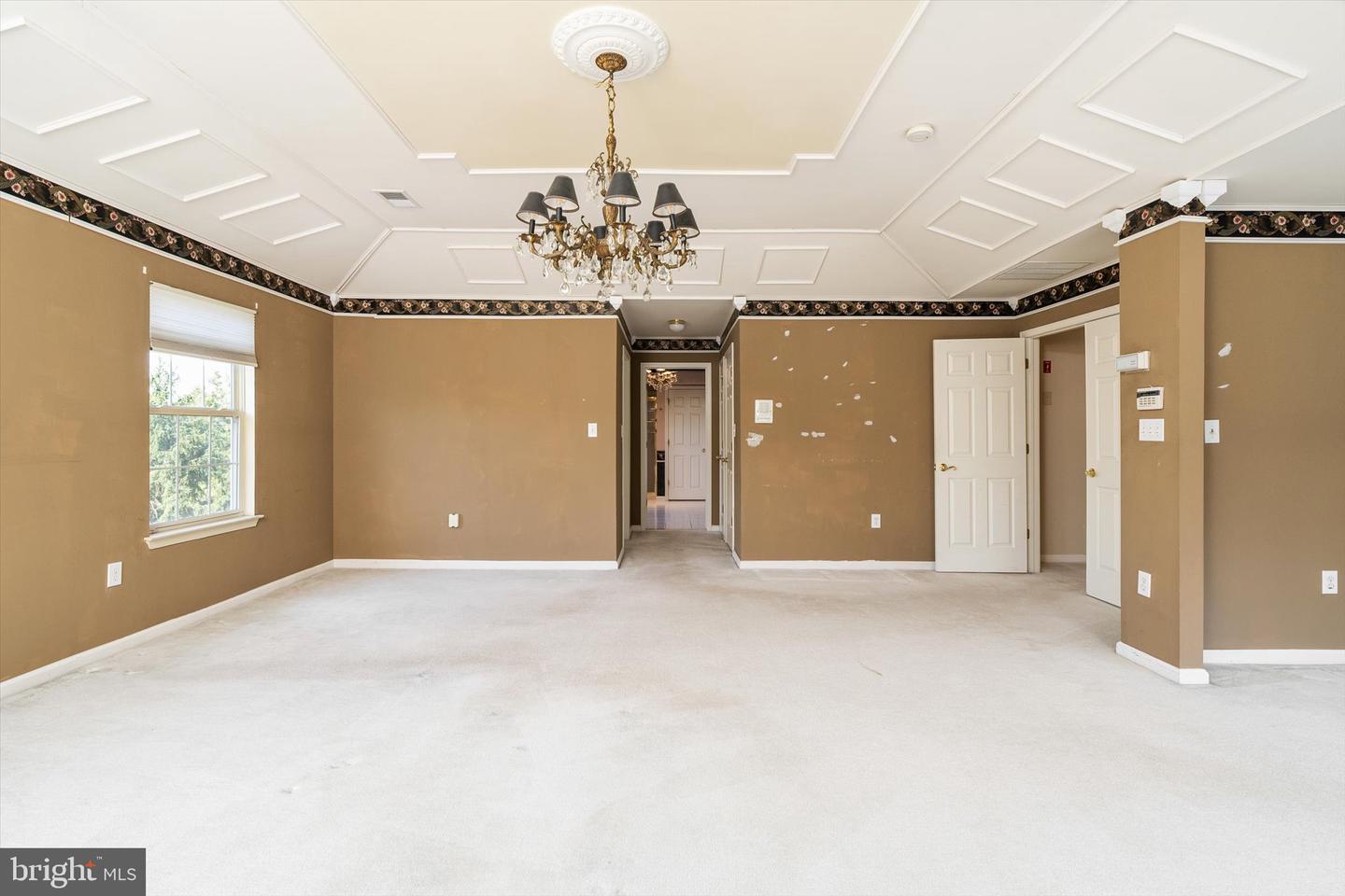 Allentown, New Jersey, 08501, United States, 4 Bedrooms Bedrooms, ,4 BathroomsBathrooms,Residential,Active,1897995