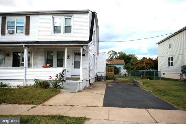 42 2ND AVE, HAMILTON, NJ 08619 - Image 1