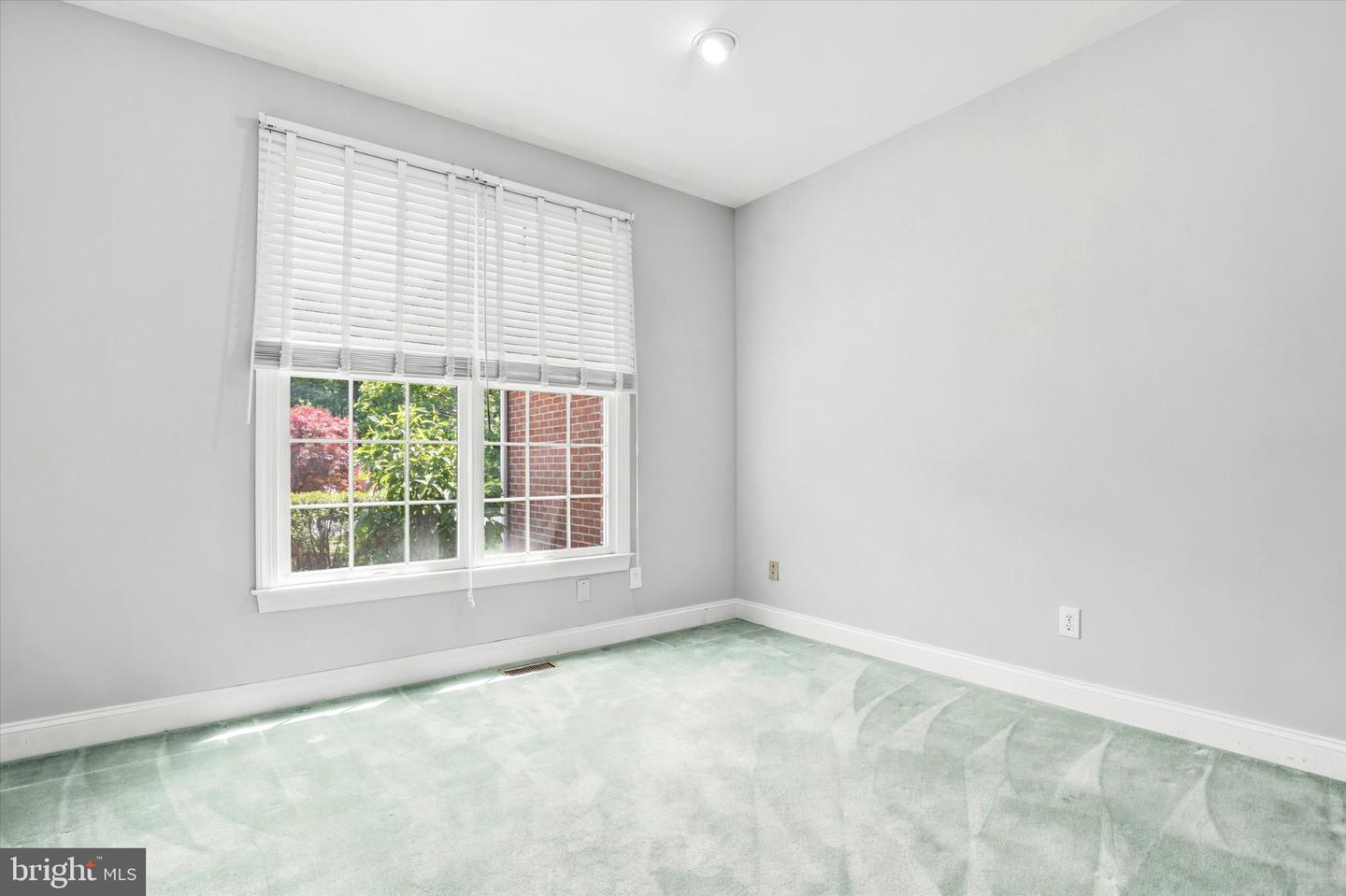 Doylestown, Pennsylvania, 18902, United States, 5 Bedrooms Bedrooms, ,5 BathroomsBathrooms,Residential,Active,2051955