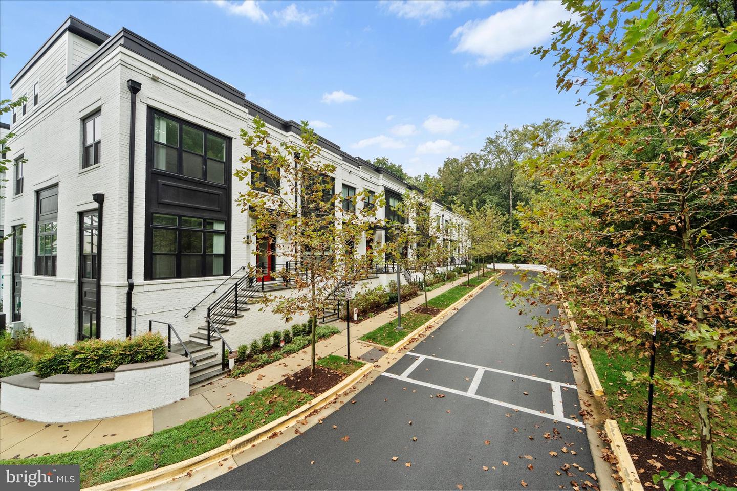 Potomac, Maryland, 20854, United States, 4 Bedrooms Bedrooms, ,5 BathroomsBathrooms,Residential,Active,1961966