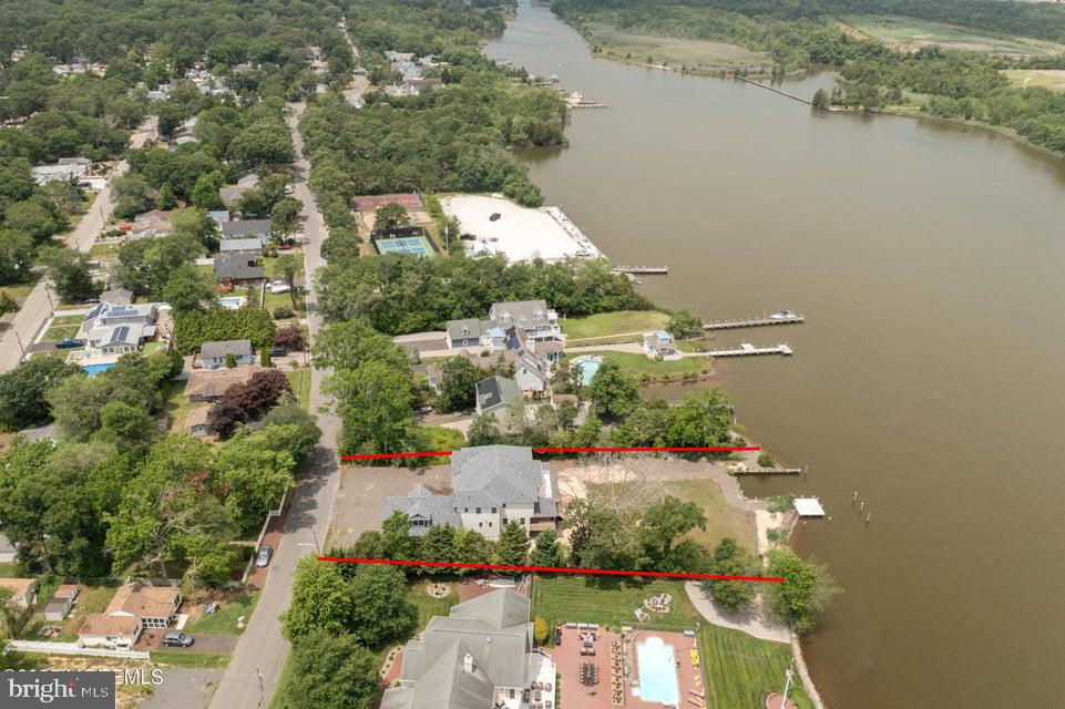 Waretown, New Jersey, 08758, United States, 4 Bedrooms Bedrooms, ,3 BathroomsBathrooms,Residential,Active,1904173