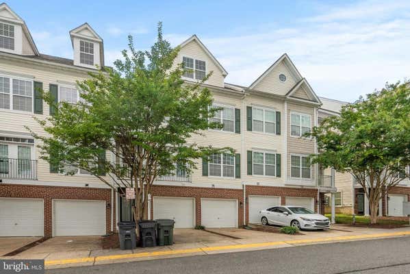 13947 HOLLOW WIND WAY # 101, WOODBRIDGE, VA 22191 - Image 1