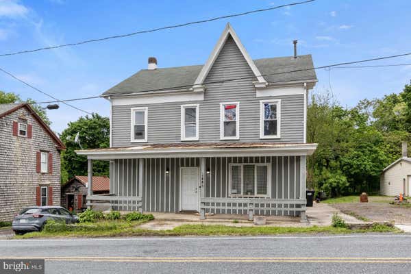 1488 E MAIN ST, HEGINS, PA 17938 - Image 1