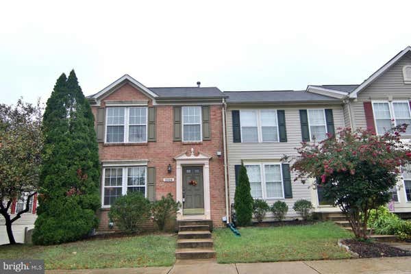 2524 PINEY PASS WAY, ODENTON, MD 21113 - Image 1