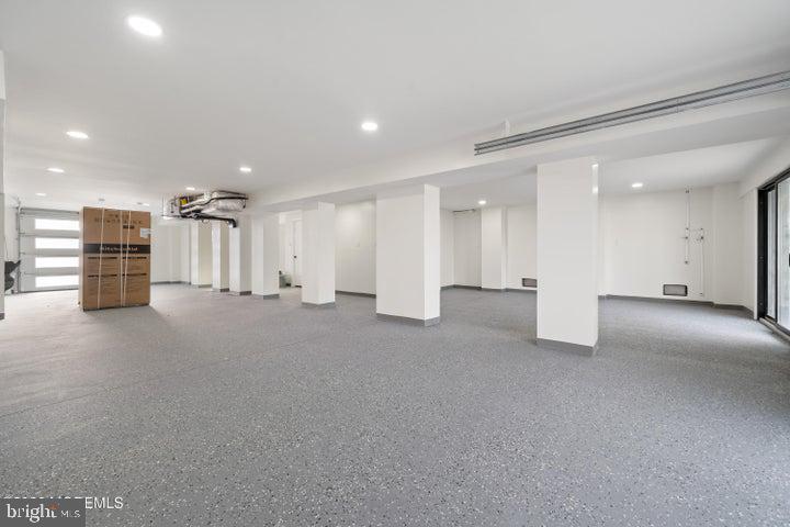 Toms River, New Jersey, 08753, United States, 4 Bedrooms Bedrooms, ,4 BathroomsBathrooms,Residential,Active,2012200