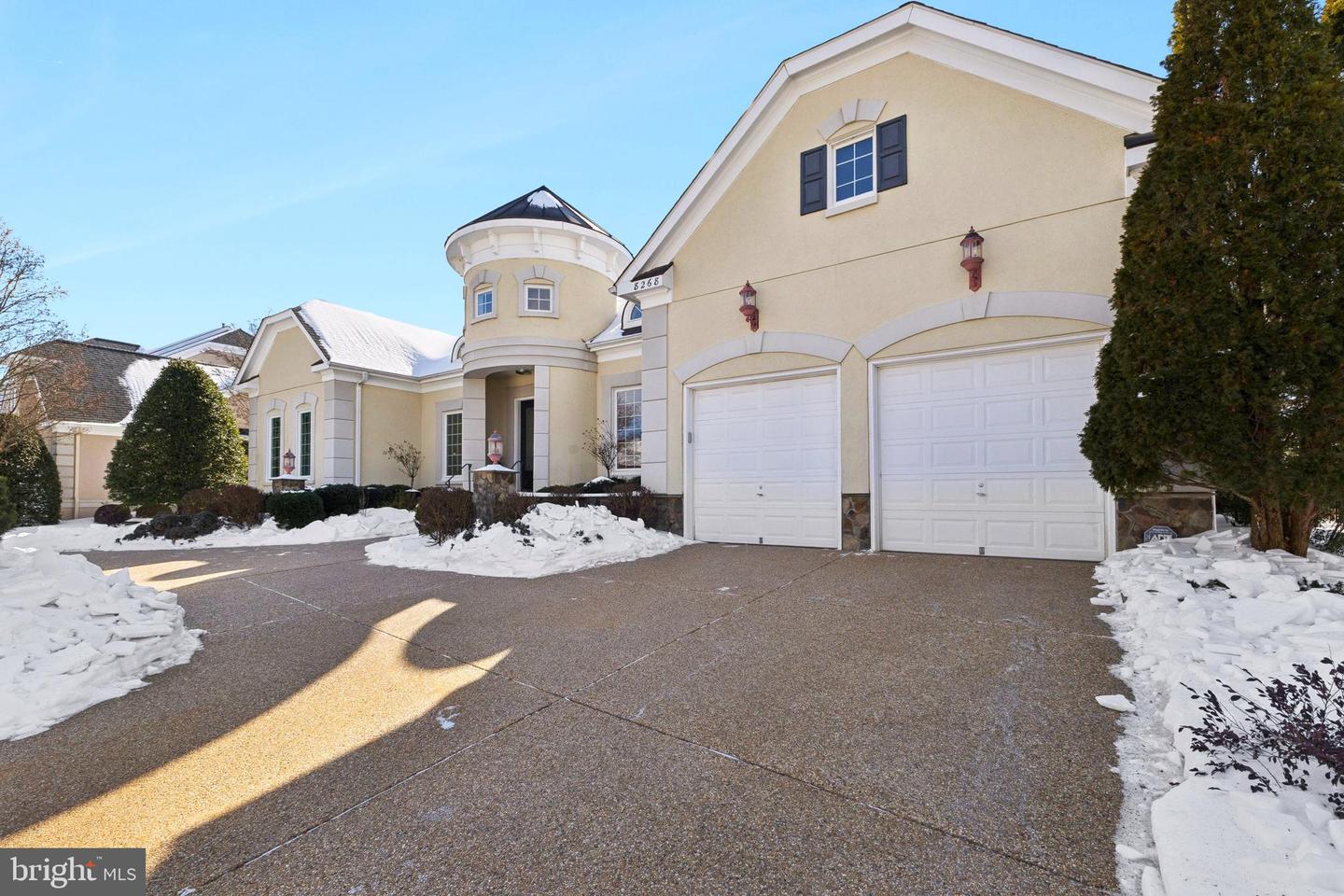 Gainesville, Virginia, 20155, United States, 3 Bedrooms Bedrooms, ,5 BathroomsBathrooms,Residential,Active,2015424