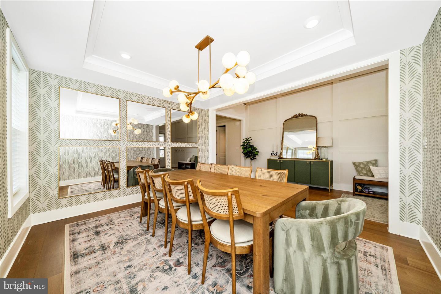 Germantown, Maryland, 20874, United States, 7 Bedrooms Bedrooms, ,6 BathroomsBathrooms,Residential,Active,2045016
