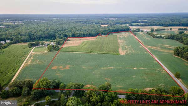 CEDAR LANE ROAD, LEONARDTOWN, MD 20650 - Image 1