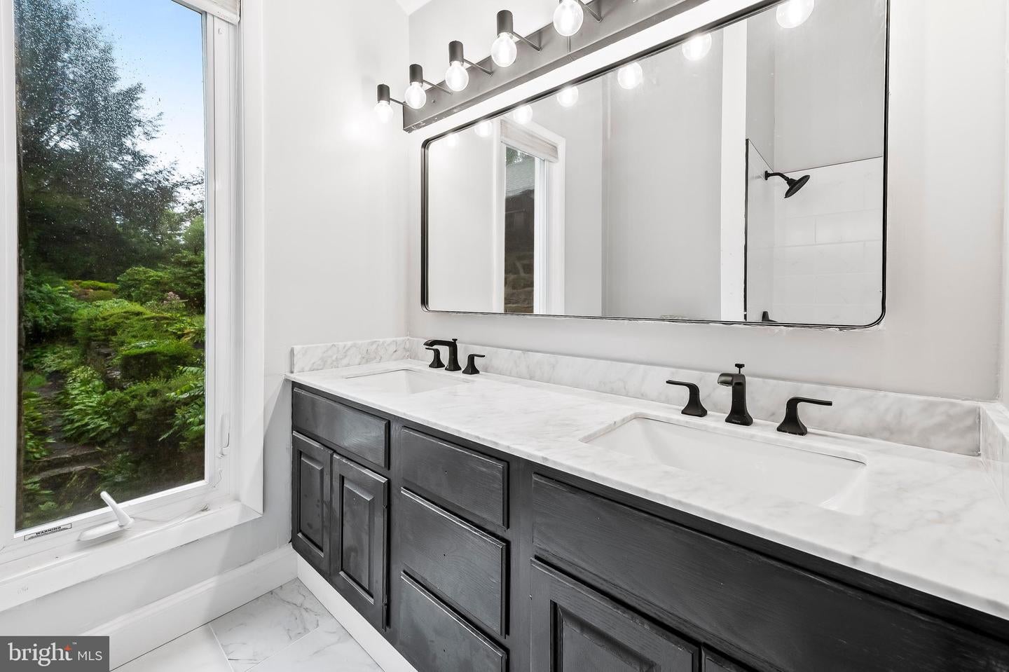 Street, Maryland, 21154, United States, 7 Bedrooms Bedrooms, ,7 BathroomsBathrooms,Residential,Active,1715466