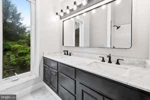 Property 51