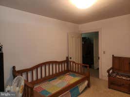 Property 24