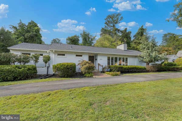 3046 SLEEPY HOLLOW RD, FALLS CHURCH, VA 22042 - Image 1