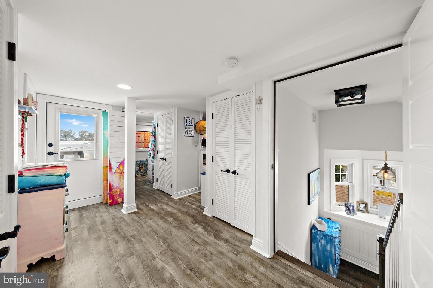 Beach Haven, New Jersey, 08008, United States, 5 Bedrooms Bedrooms, ,4 BathroomsBathrooms,Residential,Active,1941132