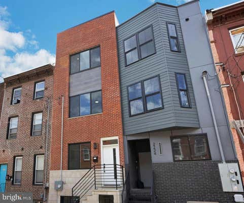 2222 N HOWARD ST, PHILADELPHIA, PA 19133 - Image 1