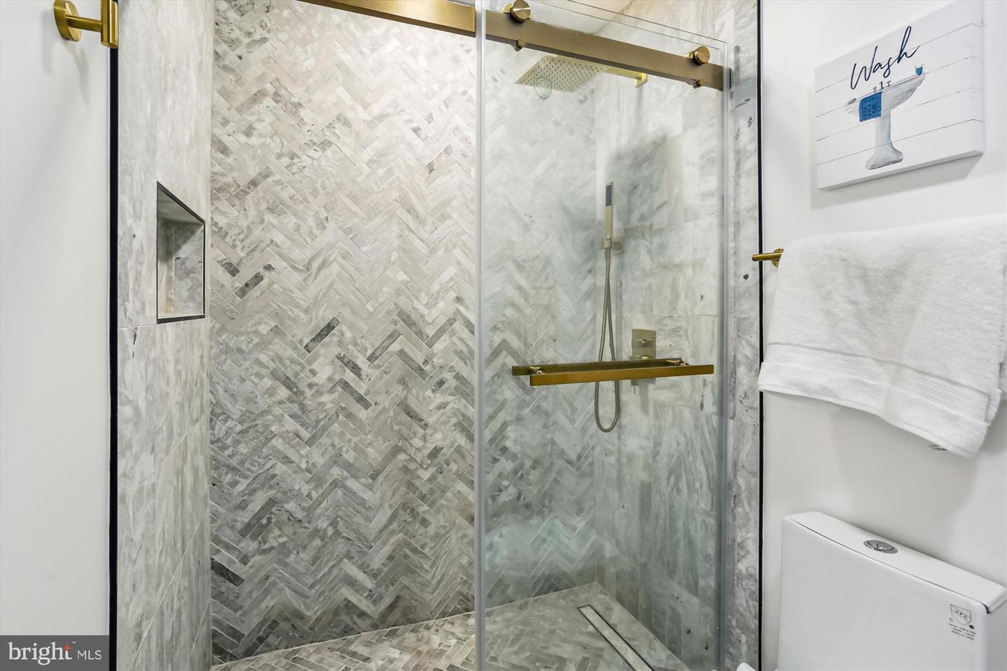 Washington, District Of Columbia, 20009, United States, 3 Bedrooms Bedrooms, ,4 BathroomsBathrooms,Residential,Active,2001346