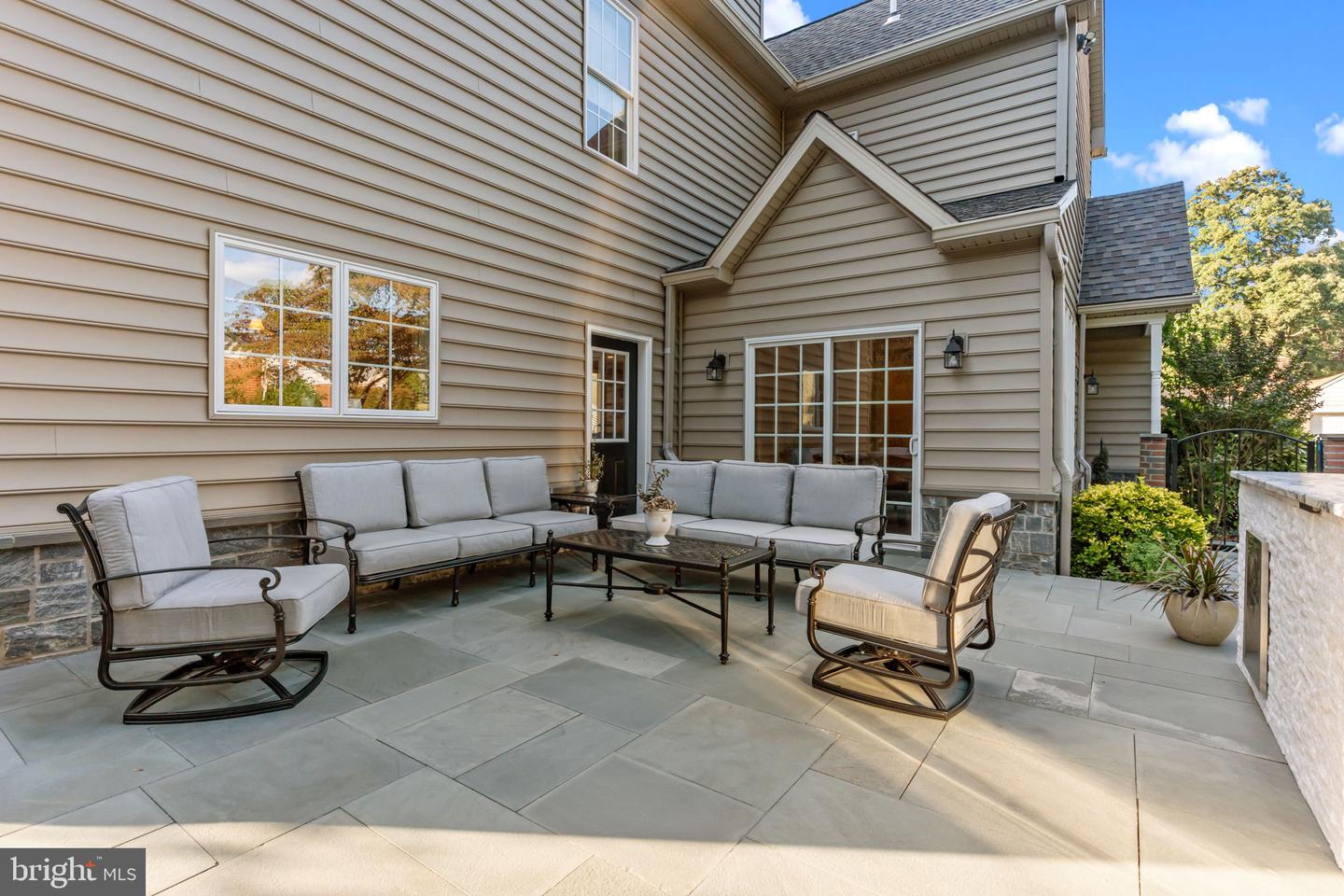 Havertown, Pennsylvania, 19083, United States, 5 Bedrooms Bedrooms, ,4 BathroomsBathrooms,Residential,Active,1972137