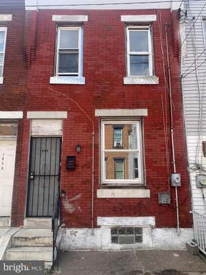 1844 E CORNWALL ST, PHILADELPHIA, PA 19134 - Image 1