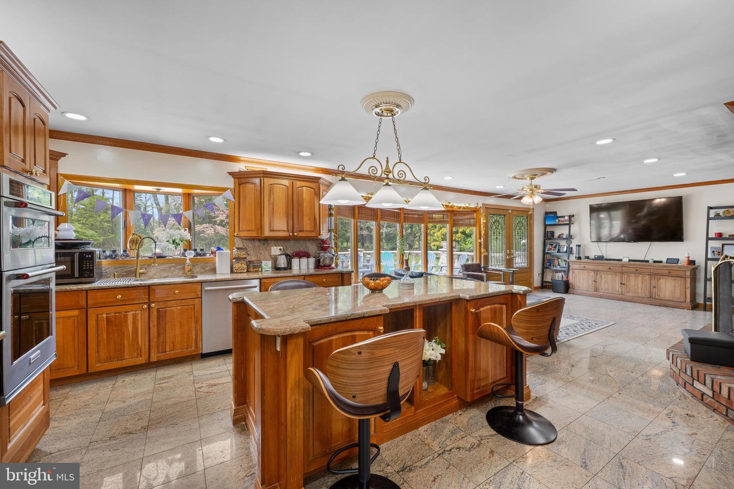 Princeton, New Jersey, 08540, United States, 4 Bedrooms Bedrooms, ,6 BathroomsBathrooms,Residential,Active,2043816