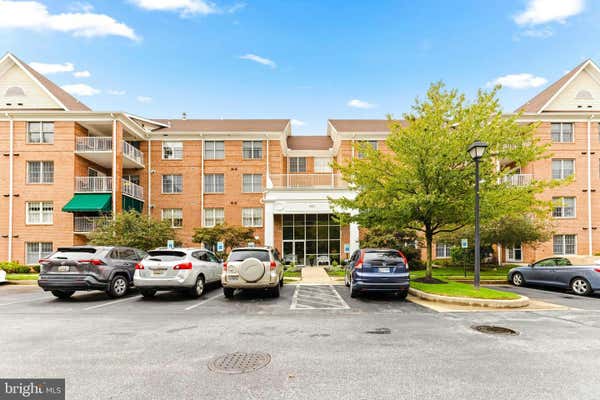 660 STRAFFAN DR UNIT 204, LUTHERVILLE TIMONIUM, MD 21093 - Image 1