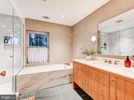 Property 26