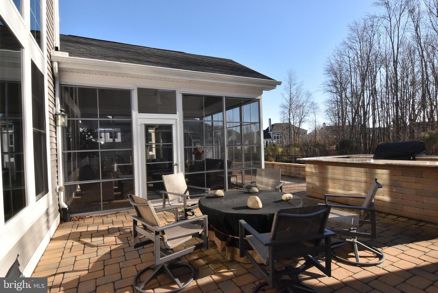 Rehoboth Beach, Delaware, 19971, United States, 5 Bedrooms Bedrooms, ,6 BathroomsBathrooms,Residential,Active,2007090