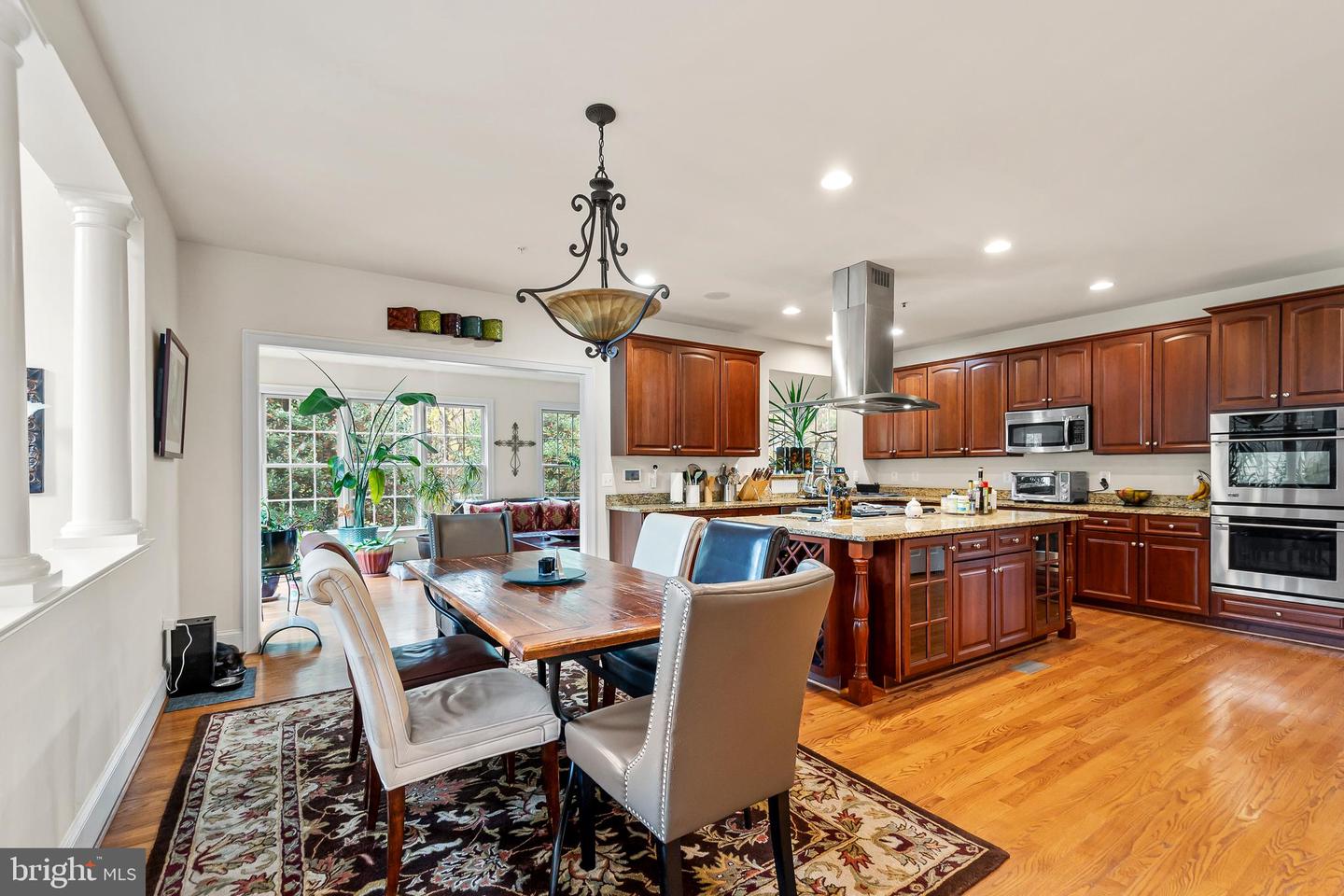 Upper Marlboro, Maryland, 20774, United States, 6 Bedrooms Bedrooms, ,7 BathroomsBathrooms,Residential,Active,1973554