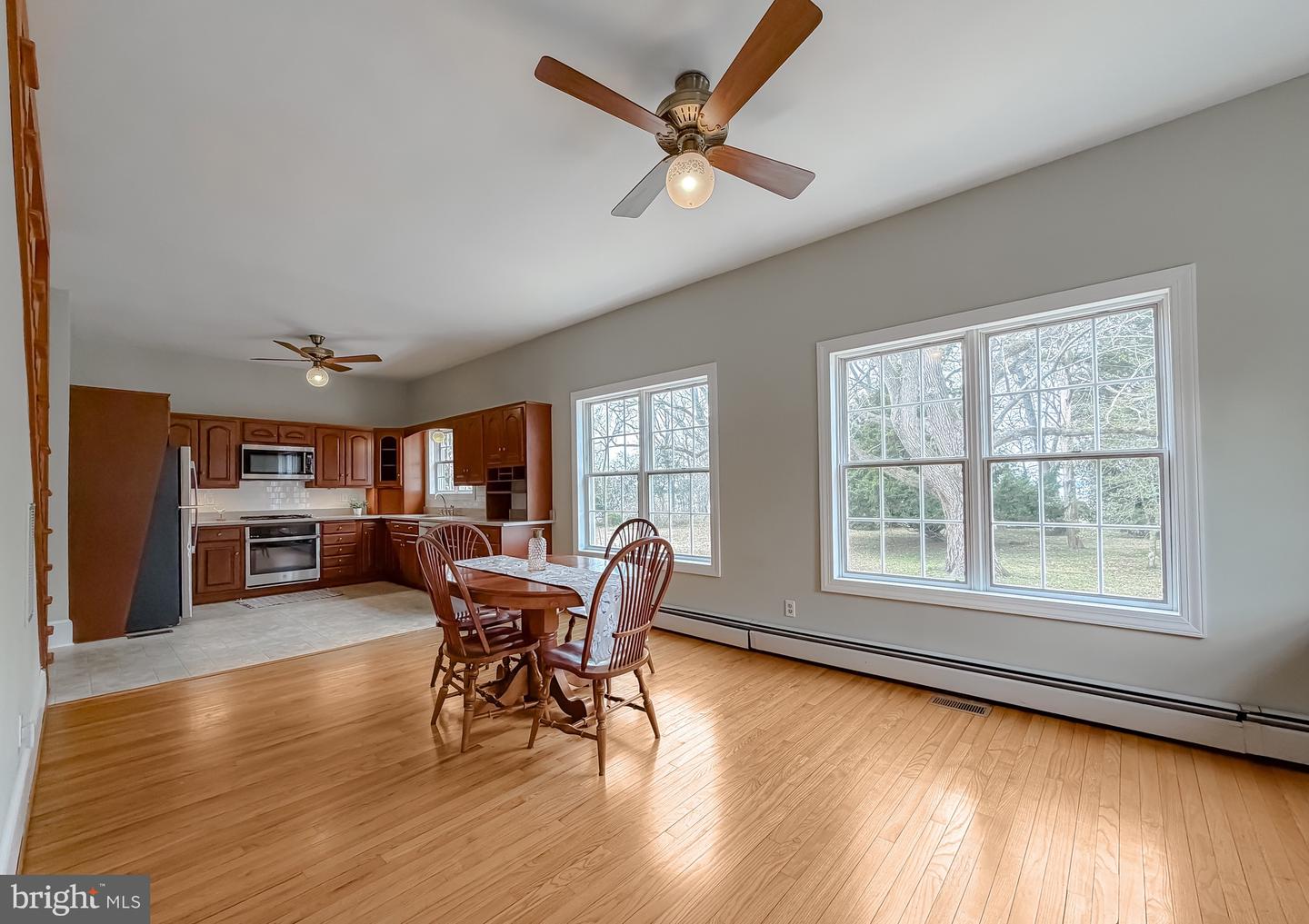 Lusby, Maryland, 20657, United States, 4 Bedrooms Bedrooms, ,3 BathroomsBathrooms,Residential,Active,2024177