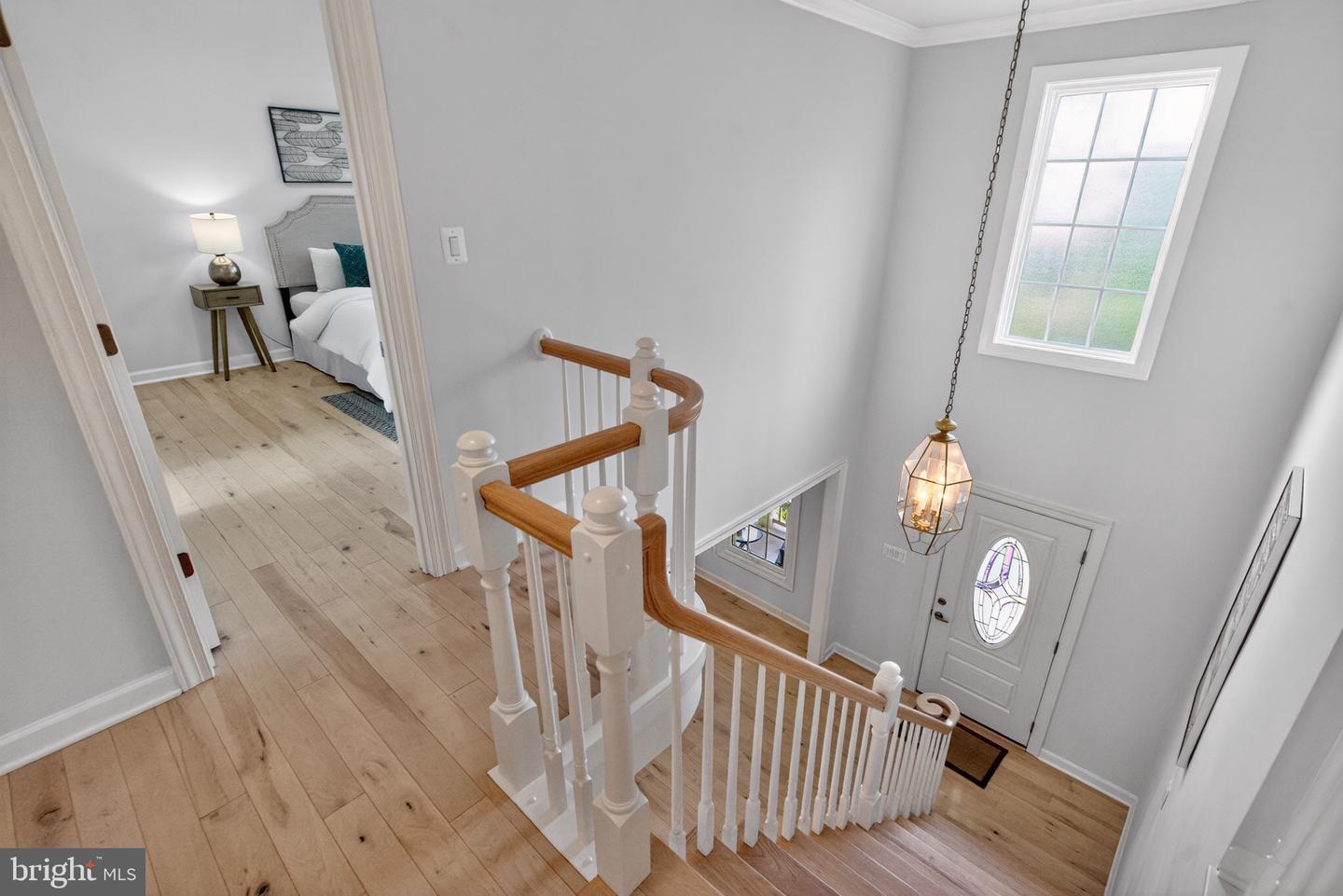 North Potomac, Maryland, 20878, United States, 4 Bedrooms Bedrooms, ,4 BathroomsBathrooms,Residential,Active,2044133