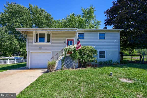 700 HALFWAY DR, MYERSTOWN, PA 17067 - Image 1