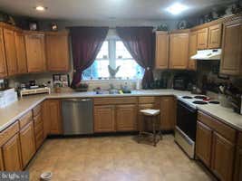 Property 5