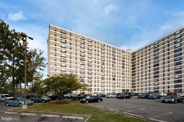 4600 DUKE ST APT 1030, ALEXANDRIA, VA 22304 - Image 1