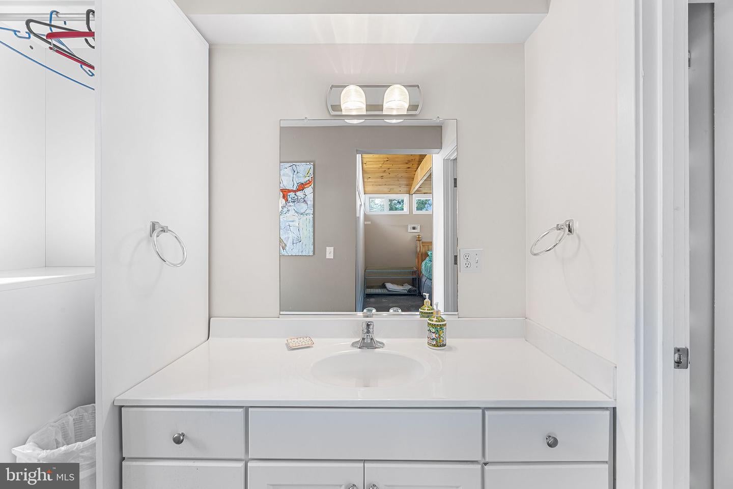 Fenwick Island, Delaware, 19944, United States, 6 Bedrooms Bedrooms, ,6 BathroomsBathrooms,Residential,Active,1973374