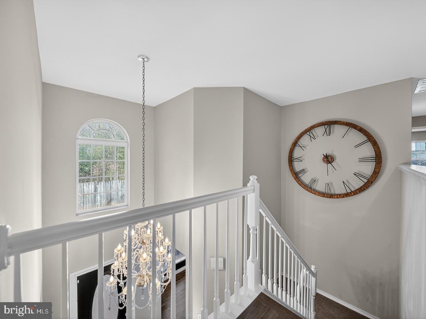 Bethesda, Maryland, 20817, United States, 4 Bedrooms Bedrooms, ,4 BathroomsBathrooms,Residential,Contingent,2006852