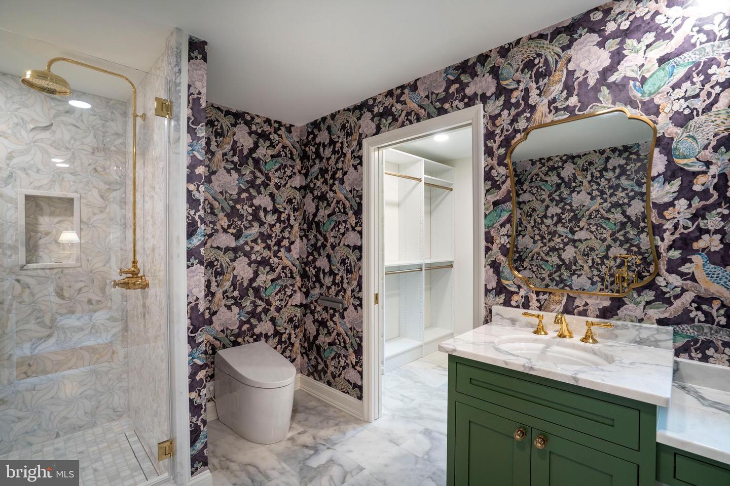 State College, Pennsylvania, 16803, United States, 5 Bedrooms Bedrooms, ,5 BathroomsBathrooms,Residential,Active,1946528