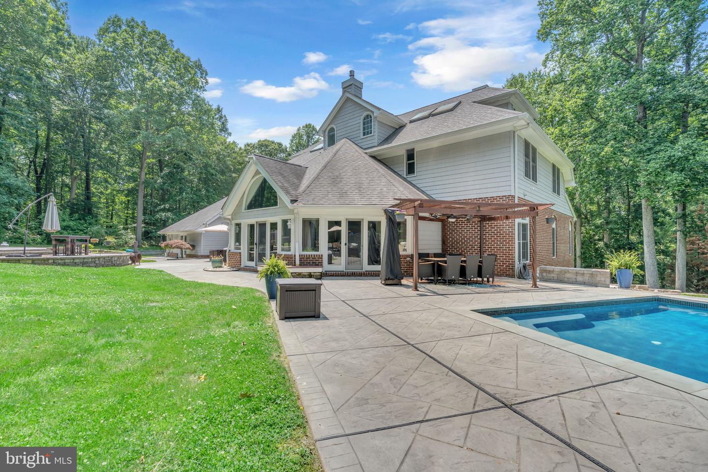 Dunkirk, Maryland, 20754, United States, 6 Bedrooms Bedrooms, ,7 BathroomsBathrooms,Residential,Active,1952077