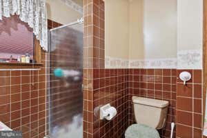 Property 31