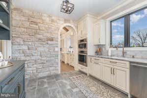 Property 26