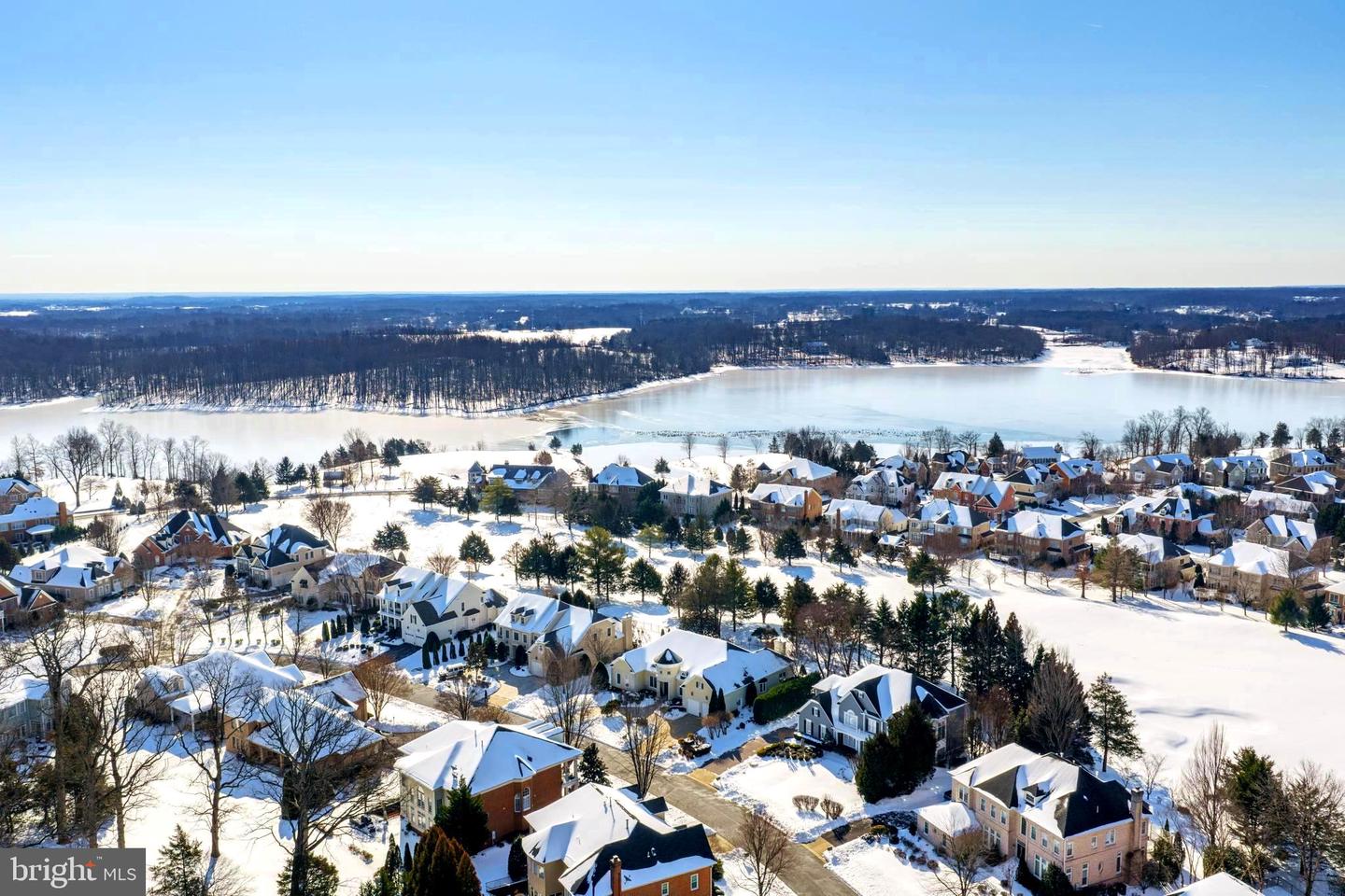 Gainesville, Virginia, 20155, United States, 3 Bedrooms Bedrooms, ,5 BathroomsBathrooms,Residential,Active,2015424