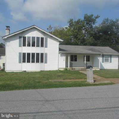 2114 FERNCROFT AVE, UPPER CHICHESTER, PA 19061 - Image 1