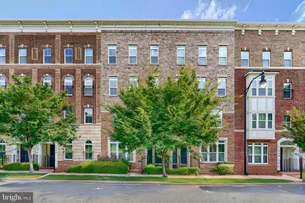 430 EXCHANGE AVE # 430, GAITHERSBURG, MD 20878 - Image 1