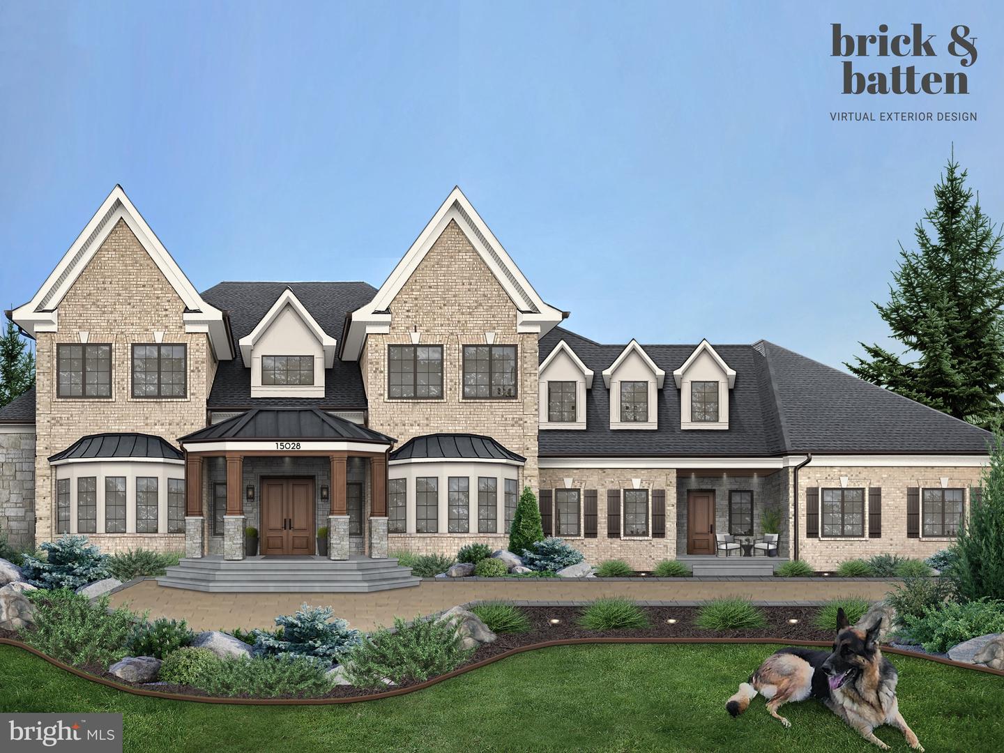 Leesburg, Virginia, 20176, United States, 4 Bedrooms Bedrooms, ,7 BathroomsBathrooms,Residential,Active,2045788